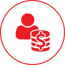 Administrative / Clerical