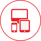 Electrical / Electronics / Electro Refrigeration