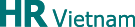 CareerBuilder